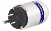 Сетевой коннектор Furutech Fi-48M NCF (R)