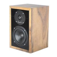 Полочная акустика Russell K Red 50 oak