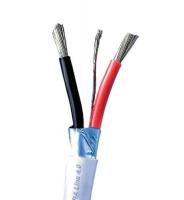 Кабель акустический Supra Linc 2x4.0 mm2 м/кат (катушка 100м)