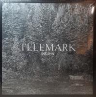 Виниловая пластинка Ihsahn, Telemark