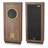 Напольная акустика Tannoy GRF GR walnut