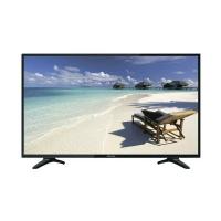 LED телевизор ERISSON 43FLES905T2SM