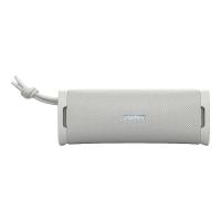 Портативная акустика Sony ULT FIELD 1 White
