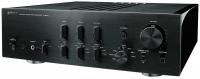 Предусилитель Yamaha C-5000 black