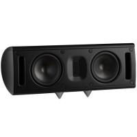 Акустика центрального канала Scansonic HD MB Center B Black