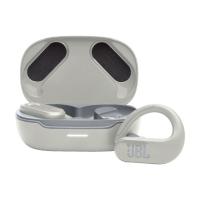 Наушники JBL Endurance Peak 3 White