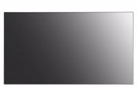Панель для видеостен LG 49VL5PJ-A