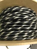 Силовой кабель Studio Connection Carbon Screen Power Chord (Bulk)