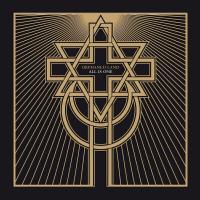 Виниловая пластинка Orphaned Land - All Is One (Black Vinyl 2LP)