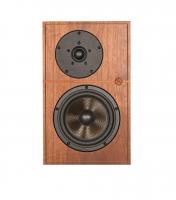 Полочная акустика Revival Audio ATALANTE 3 Walnut