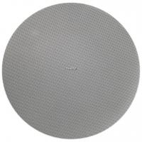 Потолочный громкоговоритель Shure MXP-5W