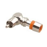 Разъем Kramer CC-RCA-R179