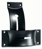 Крепёж для акустики Dynaudio Wall Mount bracket