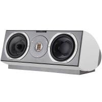 Центральный канал Audiovector R C Avantgarde White Silk