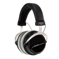 Наушники Superlux HD330PRO-150