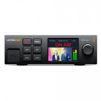Видеоконвертер Blackmagic Web Presenter 4K