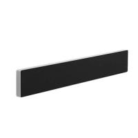 Саундбар Bang & Olufsen Beosound STAGE Silver/Black