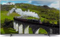 LED телевизор Philips 55PUS7608/60