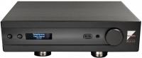 Цифровой хаб Ayre EX-8 USB Black
