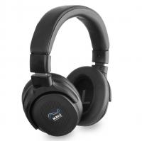 Наушники Kali Audio HP-1