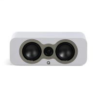 Акустика центрального канала Q-Acoustics Q 3090с (QA3394) Satin White