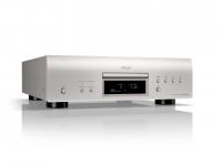 SACD/CD-проигрыватель Denon DCD-3000NE Silver