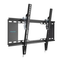 Кронштейн для телевизора Kromax IDEAL-102 черный