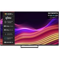 LED телевизор Skyworth 75X87G