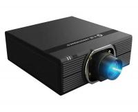 Проектор Appotronics AL-SK15KAP