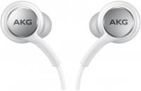 Наушники Samsung EO-IC100 white (EO-IC100BWEGRU)