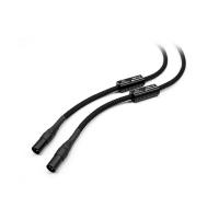 Кабель межблочный Extraudio XLR Two 1.5m