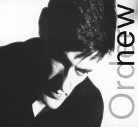 Виниловая пластинка New Order - Low-Life (Black Vinyl LP)