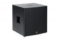 Сабвуфер DS Proaudio CX S15