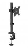 Крепление Wize WDM1-32S