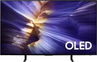 Телевизор Samsung QE77S90FAE