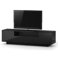 Подставка Sonorous LB 1830 GBLK