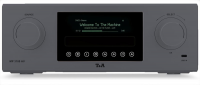 CD проигрыватель T+A MP 3100 HV G3 Titan