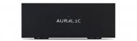 Блок питания AURALiC S1 Purer-Power