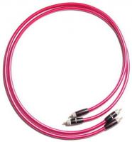Кабель межблочный аудио Neotech NEI-3004 1.0m