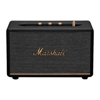 Беспроводная акустика Marshall Acton III Black