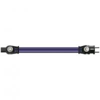 Кабель сетевой Wire World Aurora 7 Power Cord 3.0m