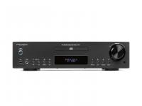CD проигрыватель Premiera C1 Pro Black