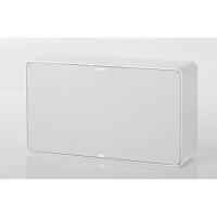 Настенная акустика Jamo D 500 SUR high gloss white