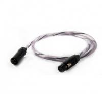 Кабель межблочный Studio Connection Digital Reference XLR 0.6m