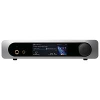 ЦАП Matrix Audio Mini-I Pro3 Silver