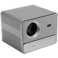 Проектор Wanbo Projector DaVinci 1 Pro