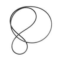 Комплект пассиков EAT Drive Belt Fortissimo /Forte
