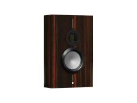 Настенная акустика Monitor Audio Gold On-Wall Macassar (6G)