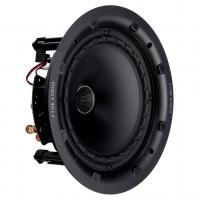 Встраиваемая акустика Fyne Audio FA502iC