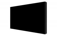 Профессиональный дисплей Lumien LMW4618LL